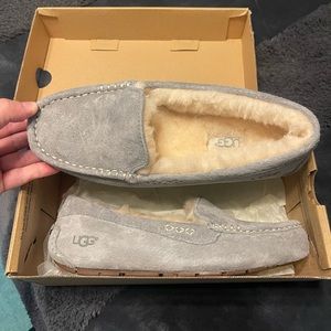 UGG Slippers